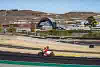 Laguna-Seca;event-digital-images;motorbikes;no-limits;peter-wileman-photography;trackday;trackday-digital-images